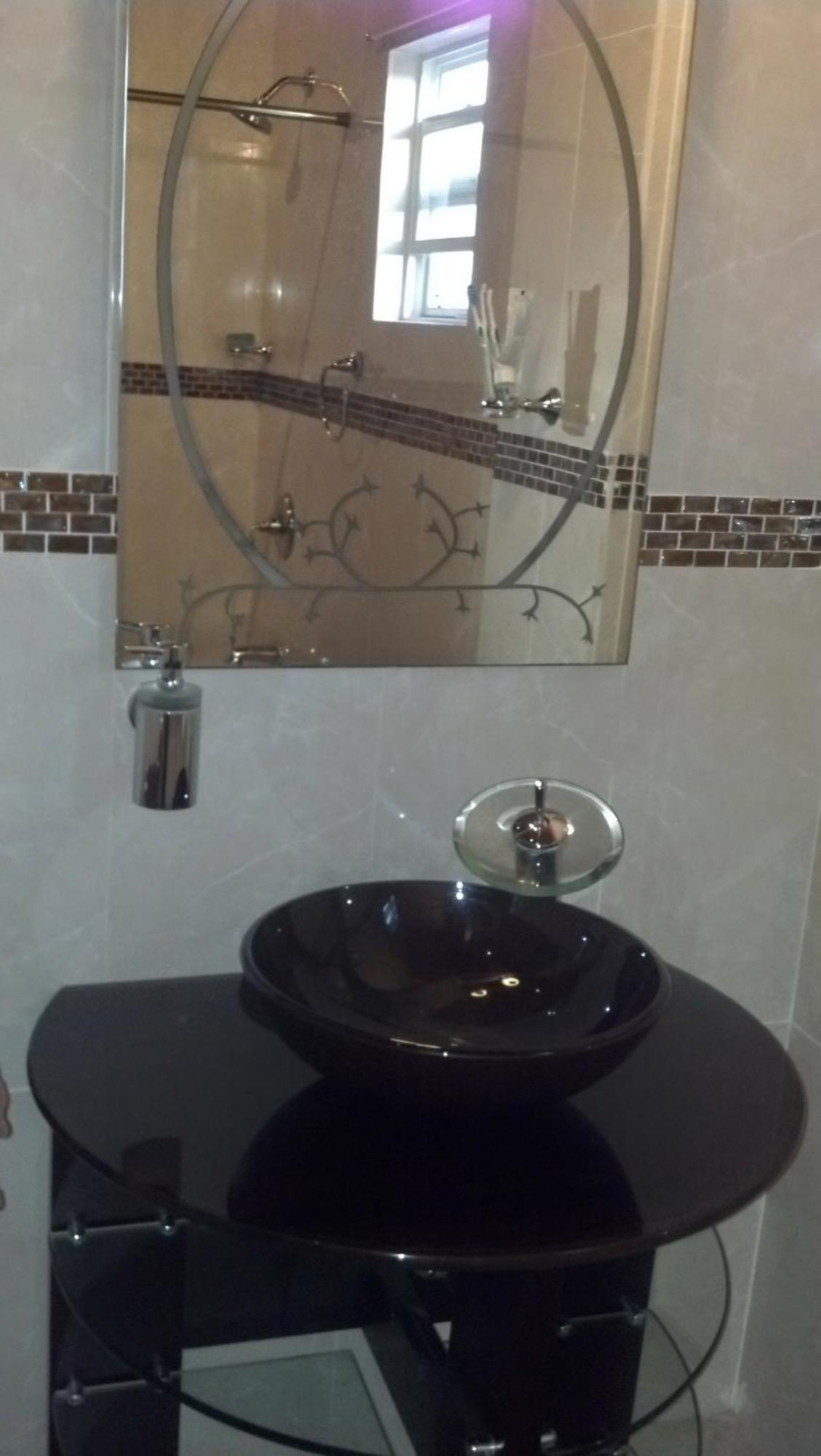 Zeus Estate Guesthouse St. John's Kültér fotó
